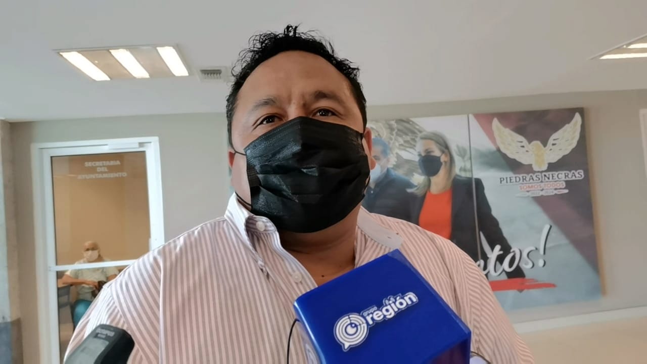Investiga MP 190 casos de violencia contra mujeres en la región Norte