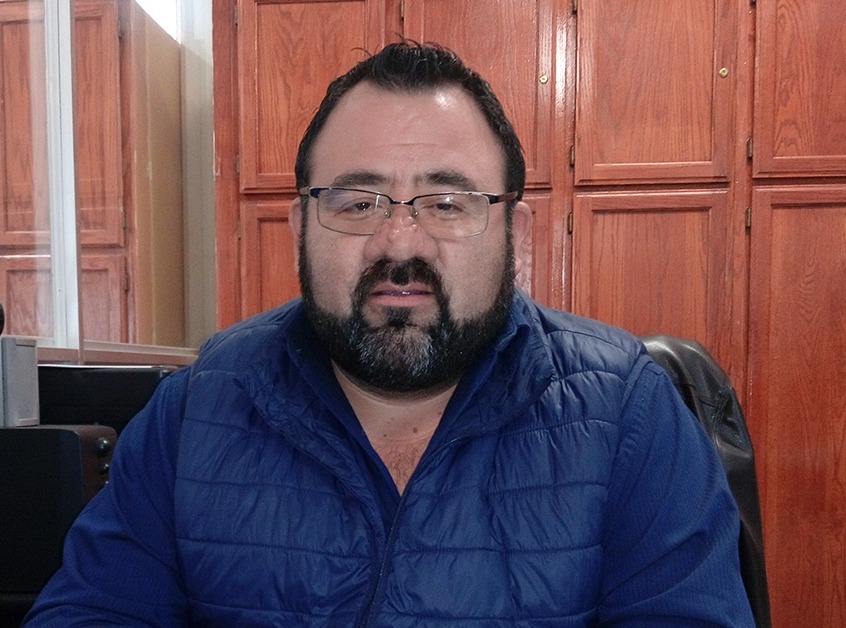 Sigue el ‘pase de lista’ de alumnos en nivel básico