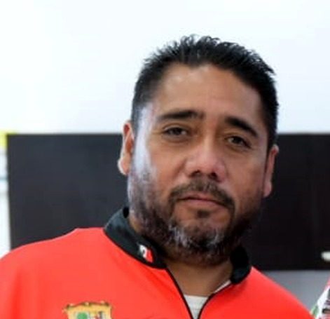 Participarán pescadores coahuilenses en torneo nacional