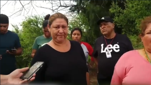 Rescate de mineros, de 6 a 11 meses