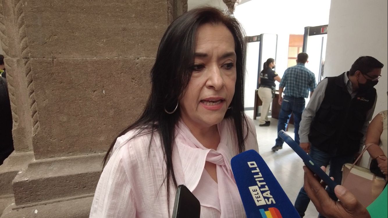 Atenderán salud mental de menores
