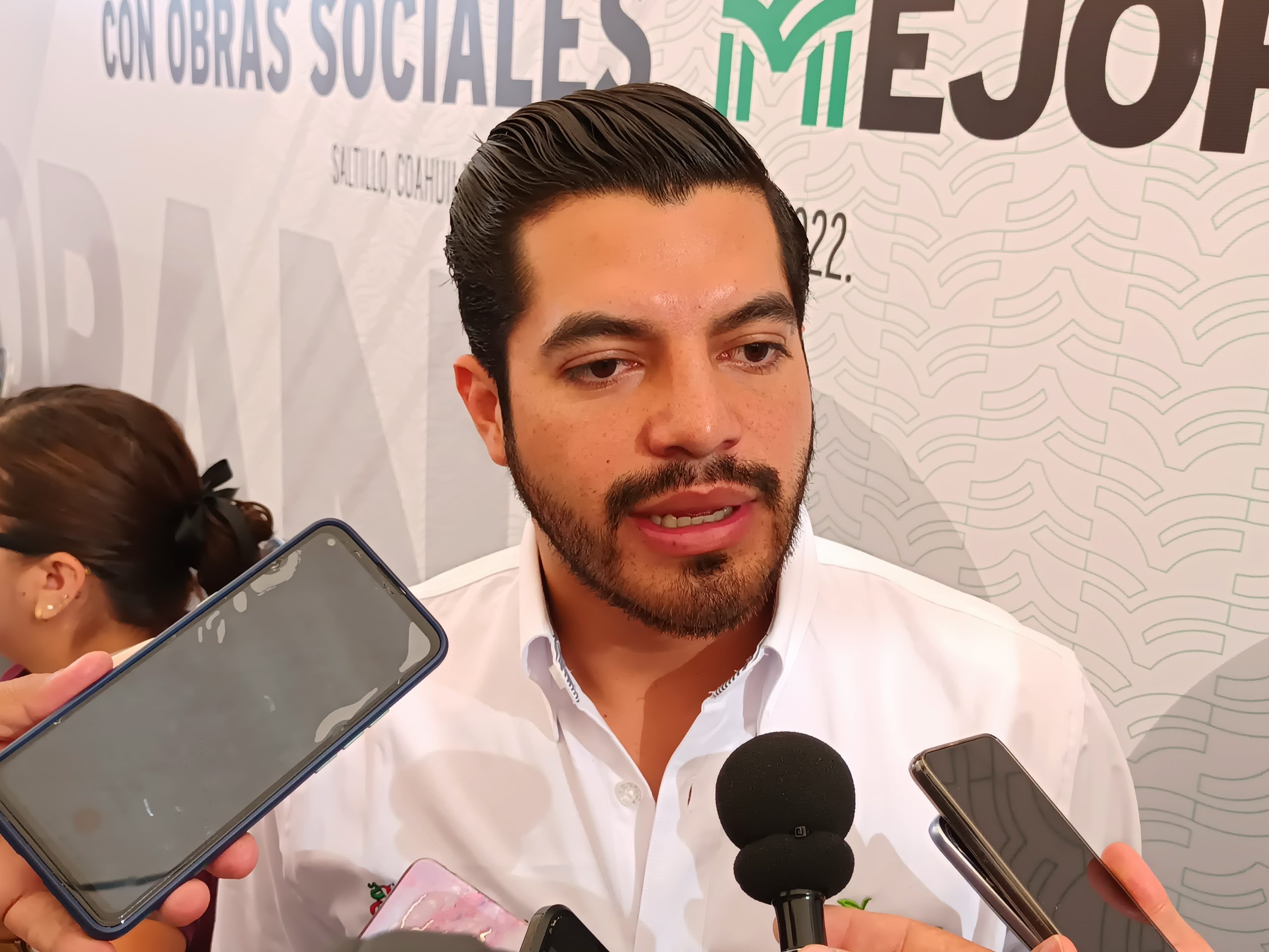 Visitaron 20 mil personas Arteaga en vacaciones