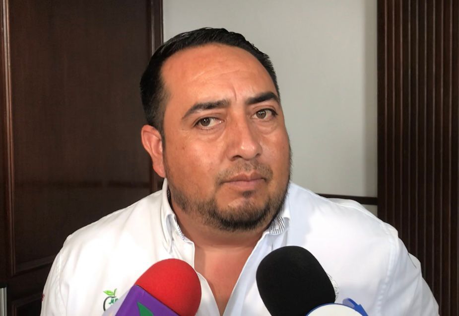 Policía de Arteaga está capacitada para avistamientos de osos