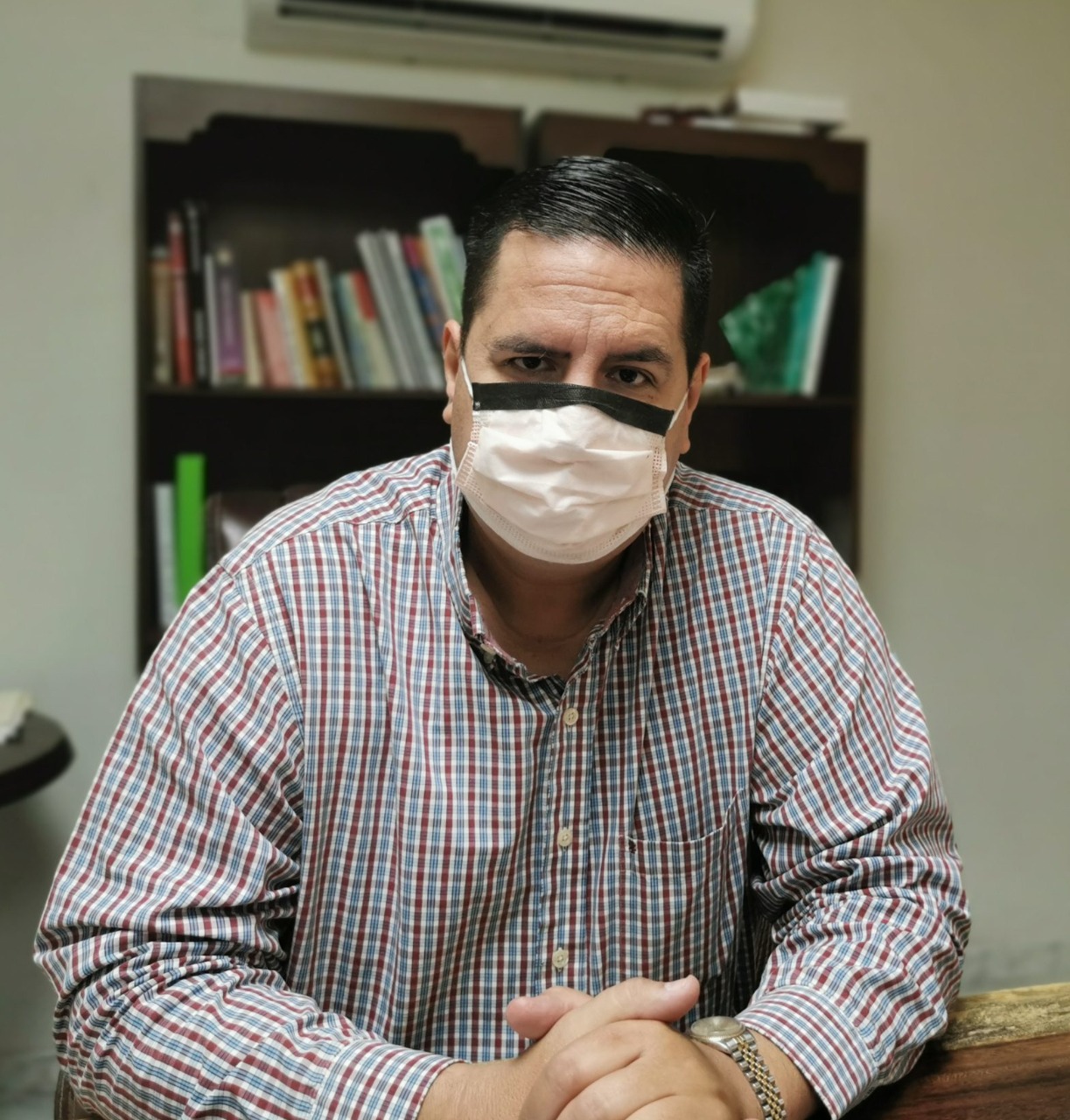 Avanza elección de juez para Juzgado Laboral en Acuña