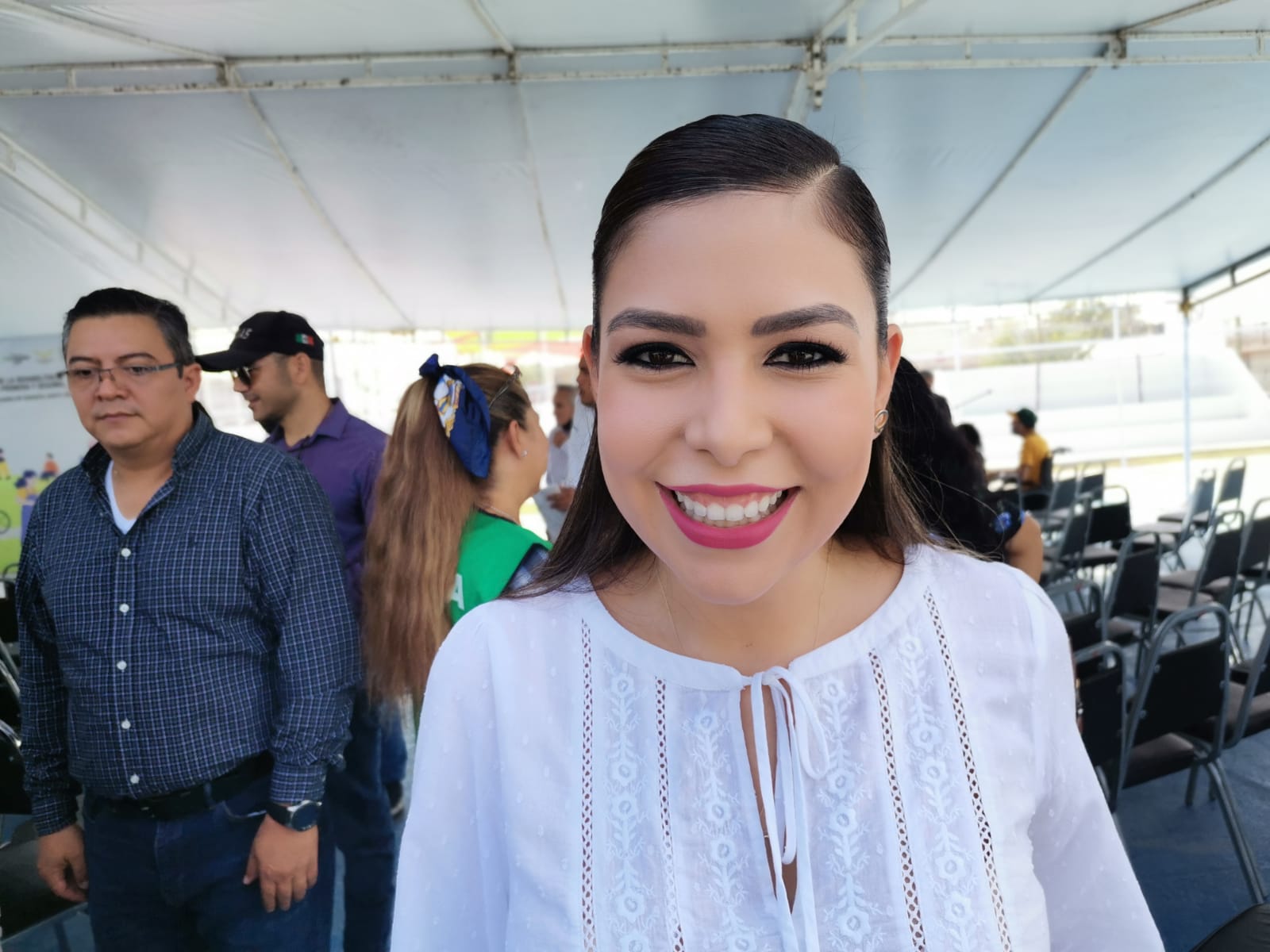 Entregan hoy Premio Municipal de la Juventud