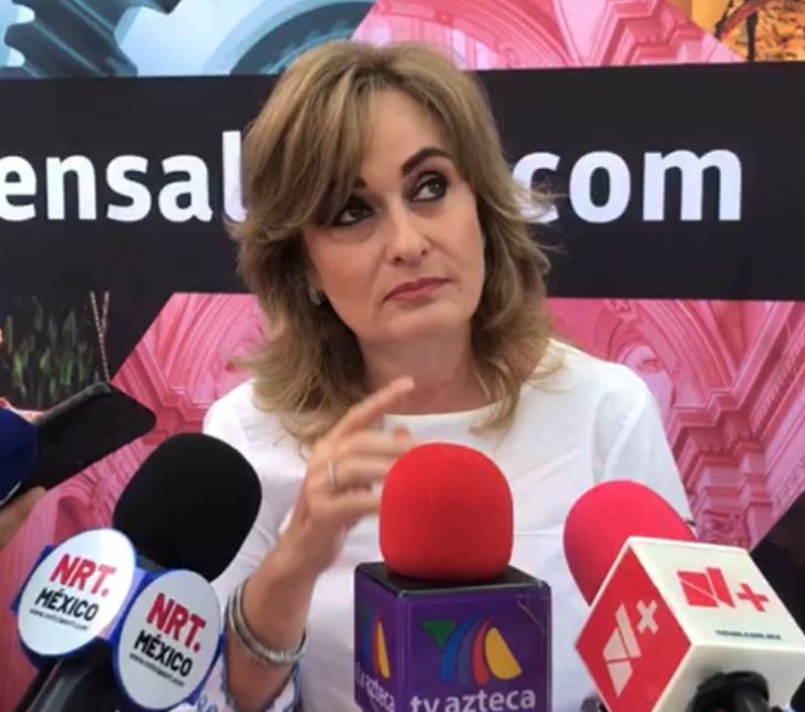 Crece Coahuila en Turismo