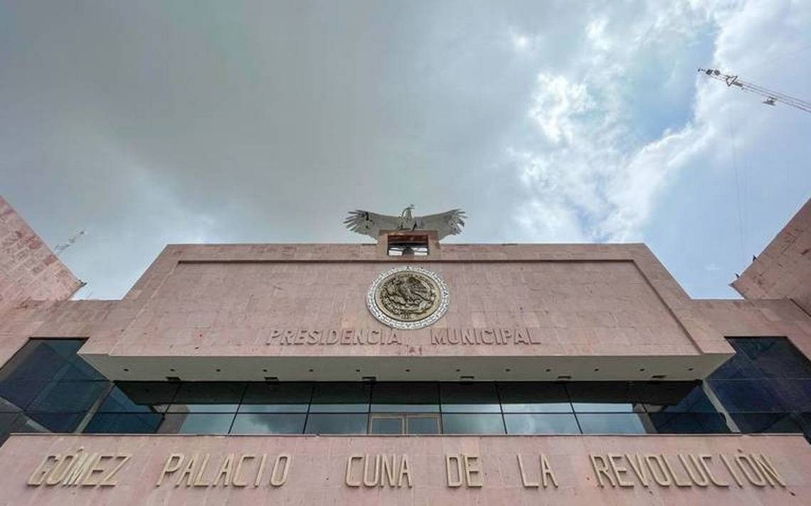 La peor de la historia