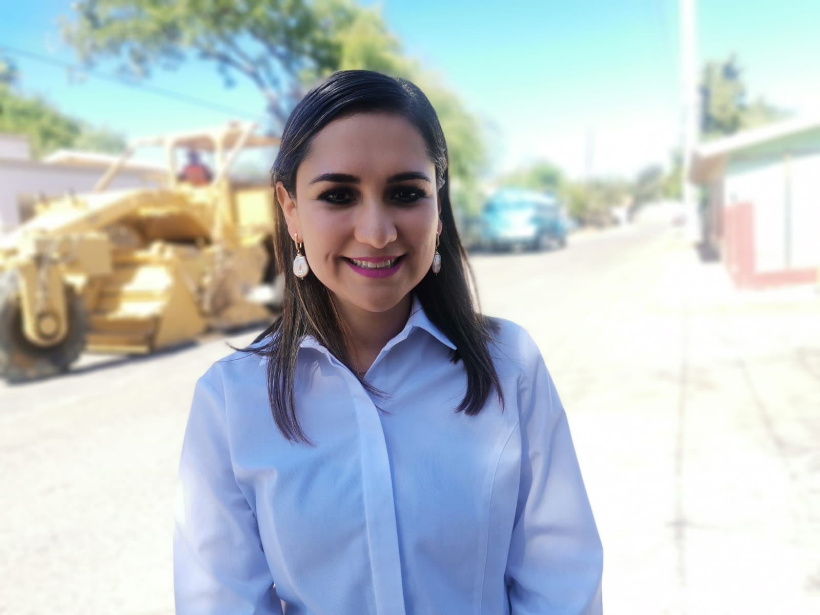 Recibe Piedras Negras 4 mil 856 solicitudes para las Becas a la Educación 2022