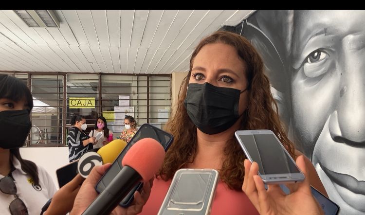 Atenderá Psicología de la UAdeC problemas mentales en escuelas