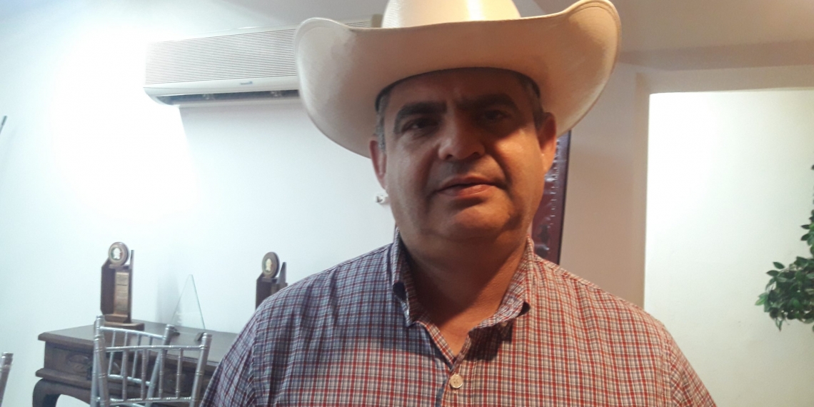 Cabalgata en Sabinas dejará una derrama de 60 mdp