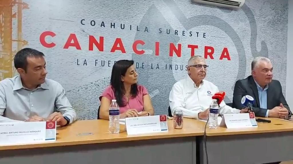 Invitan a Congreso Internacional de Excelencia Operacional