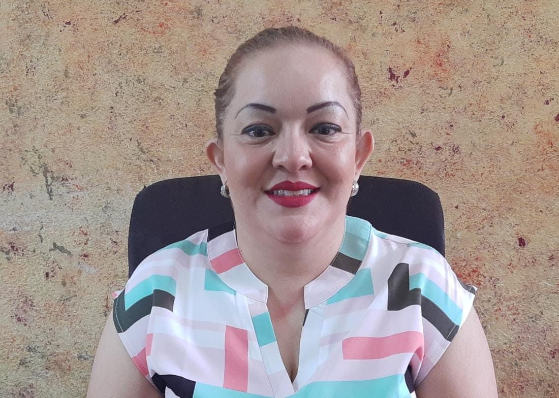 Reactiva Centro de Maestros programa de apoyo académico