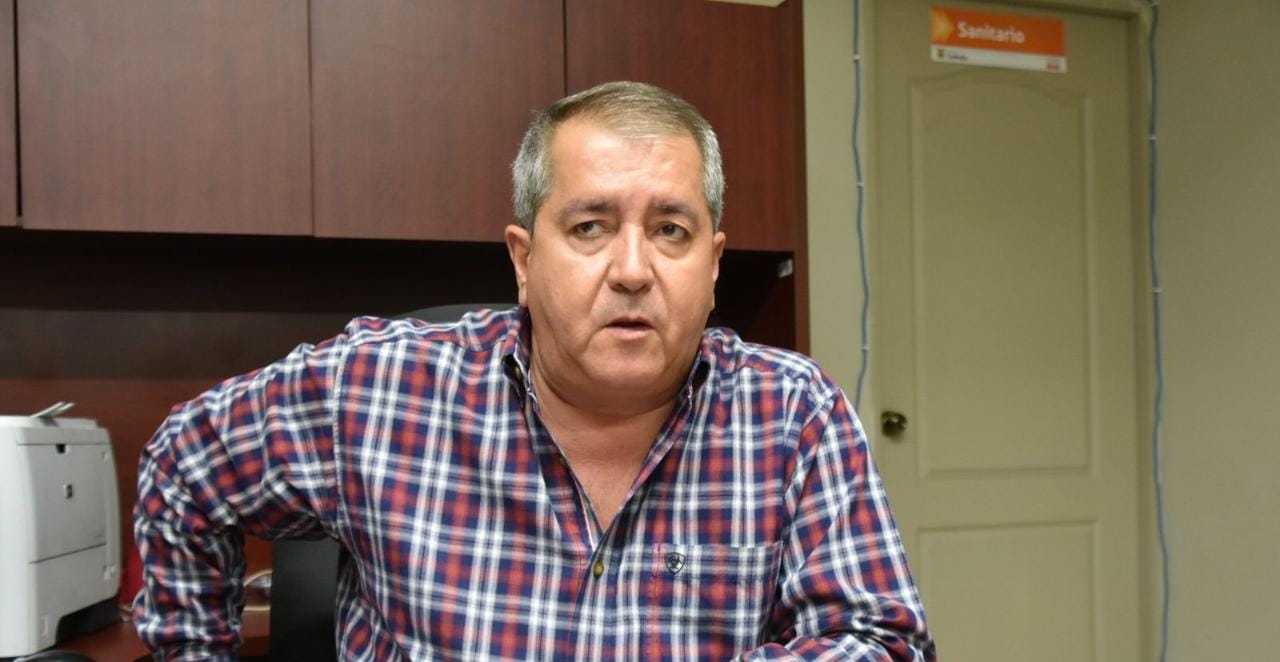 Descartan extensión de plazo para regularizar autos ‘chocolates’, organismos insisten