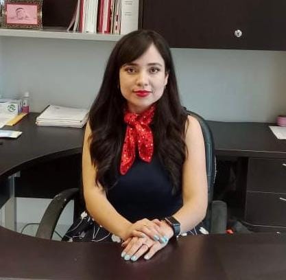 Continúa PRI trabajando en puntos de acuerdo a favor de la mujer
