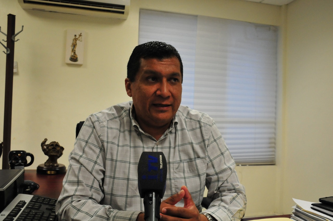 Son ya 28 los casos de suicidios registrado en la región Centro