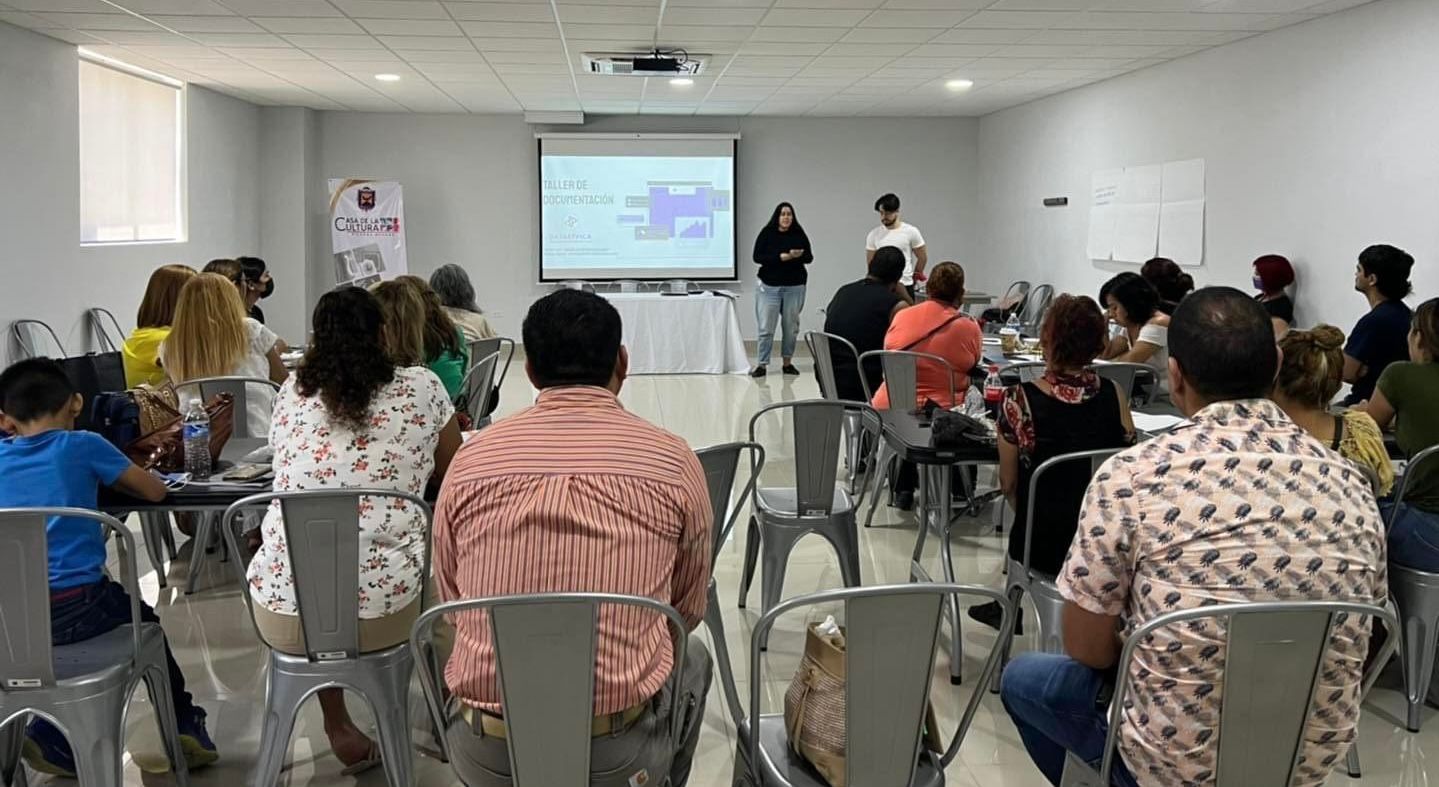 Conmemorará Asociación Día Mundial de la Desaparición Forzada de Personas