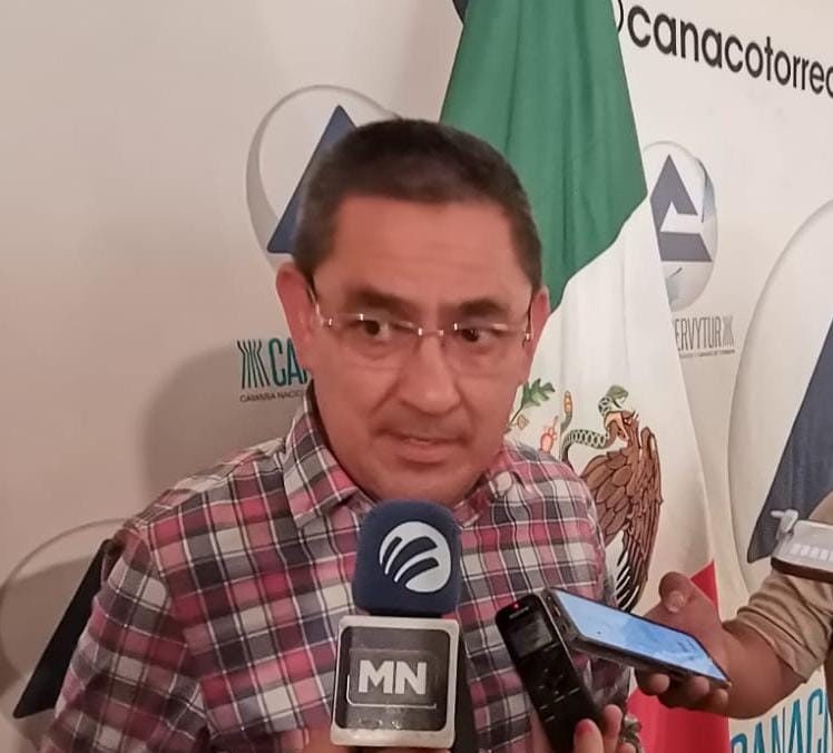 Inflación no frena dinamismo económico en La Laguna: Canaco