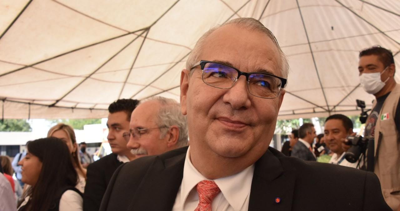 Dos casos de presunta falsificación de documentos está bajo investigación