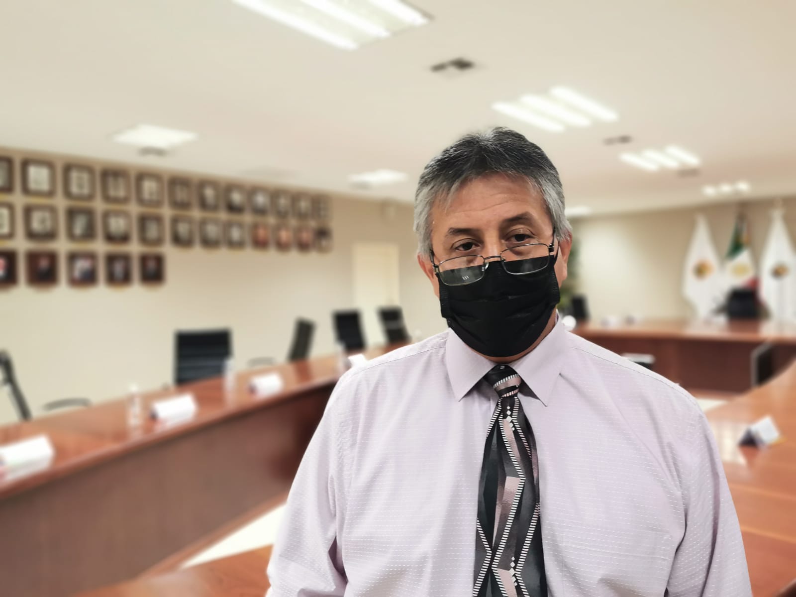 Aprueba Cabildo de Piedras Negras procedimiento legislativo de reforma a la Constitución