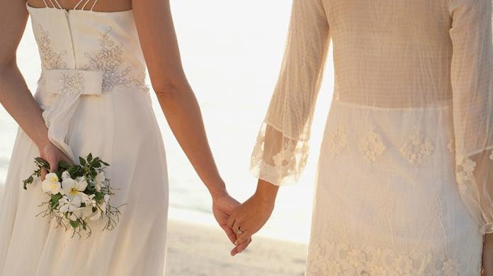 En fechas recientes se han tenido más matrimonios igualitarios entre mujeres