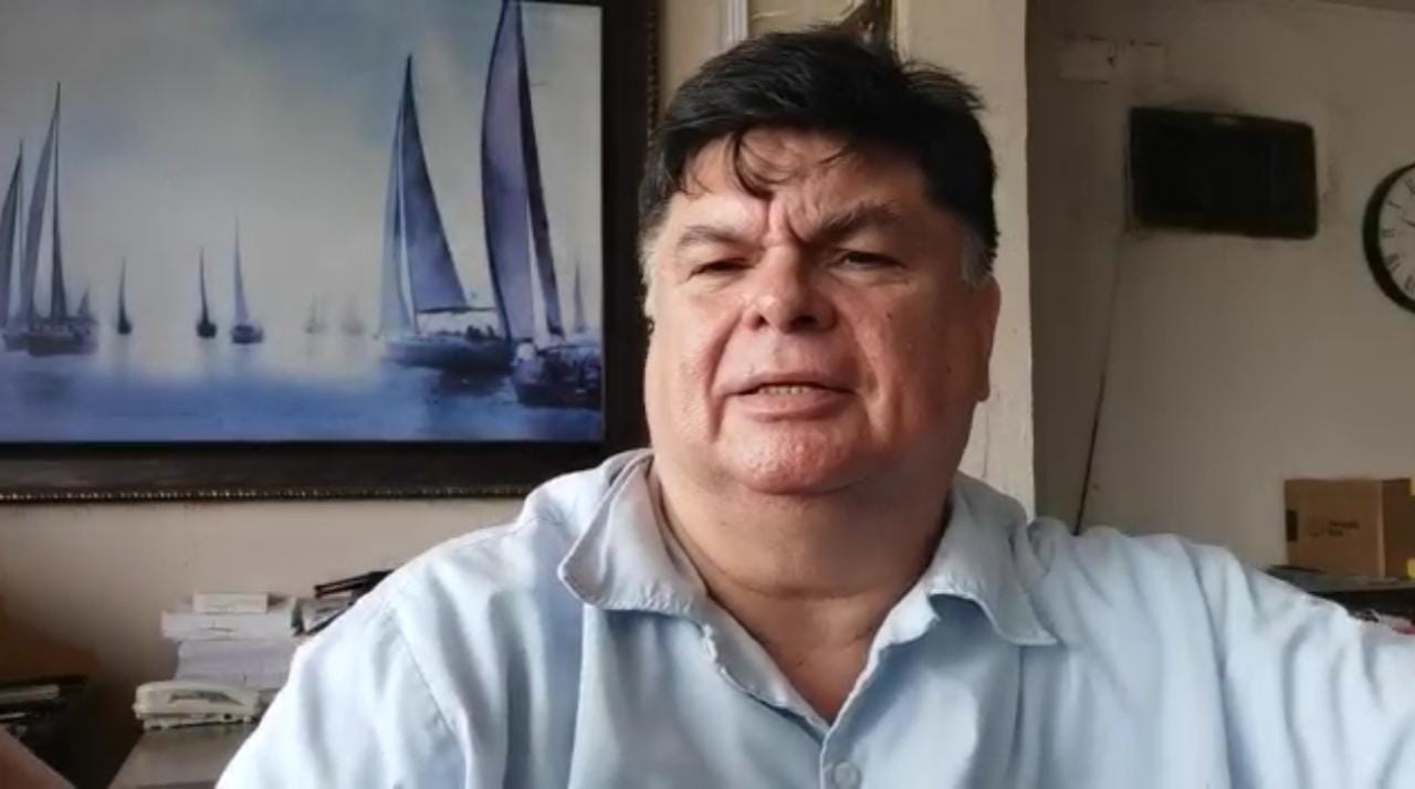 Incontrolable la inflación y alza de precios: Armando de la Garza