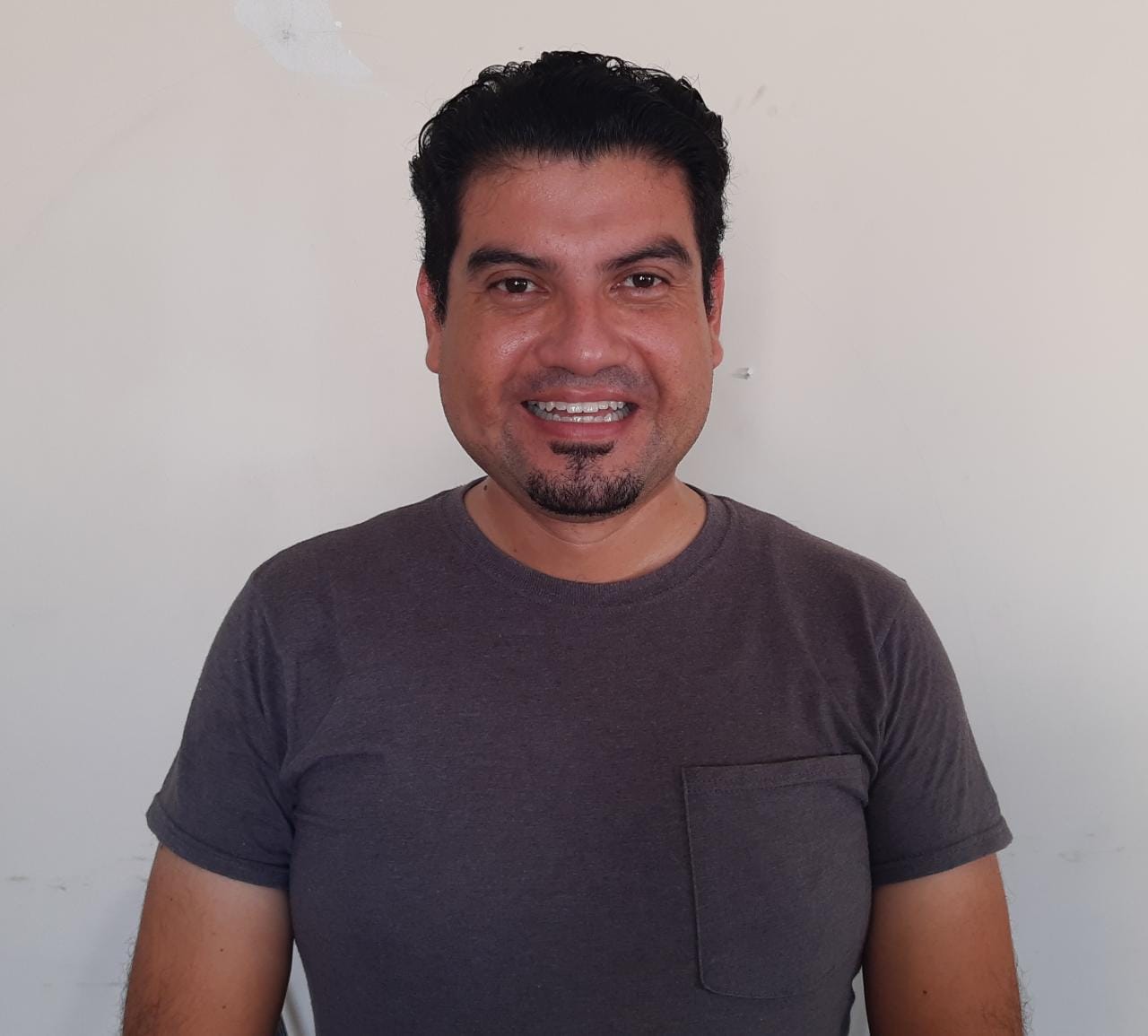 Invita Sejuve a participar en Premio Estatal de la Juventud 2022