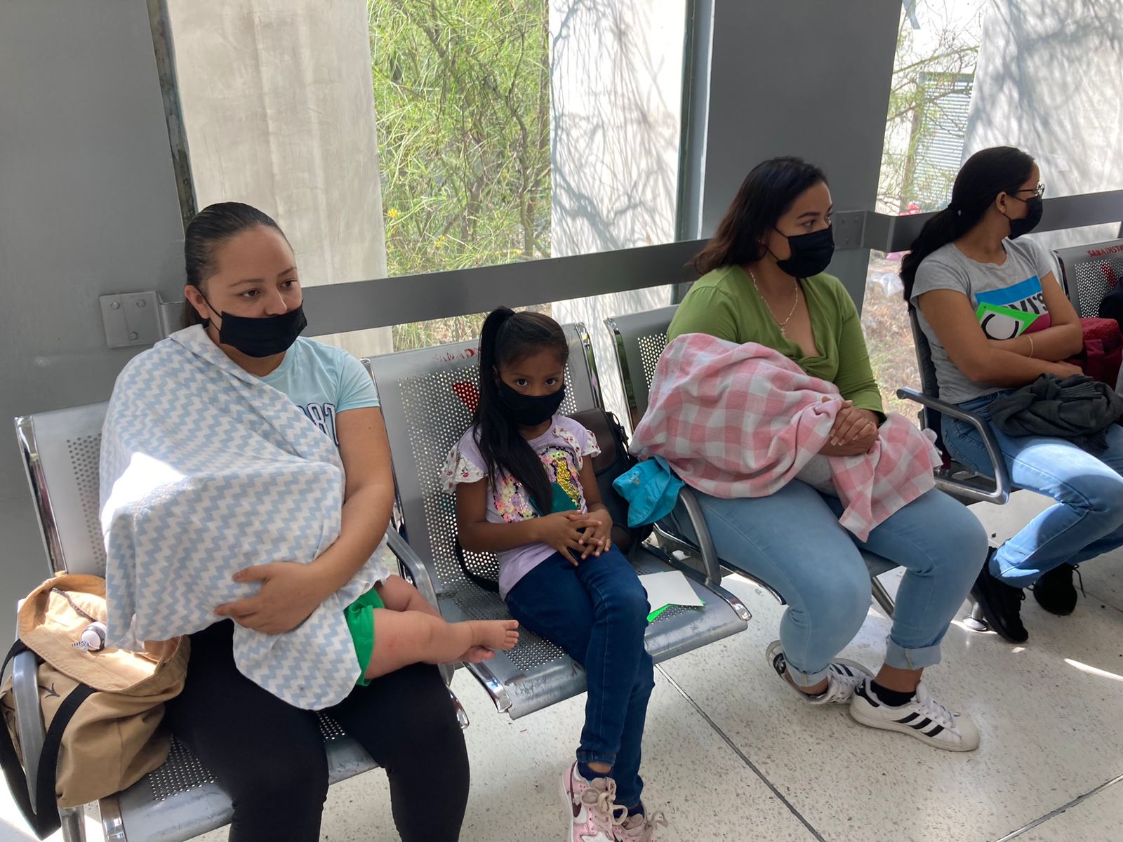 Detectan que el 40 por ciento de las mamás no lactan