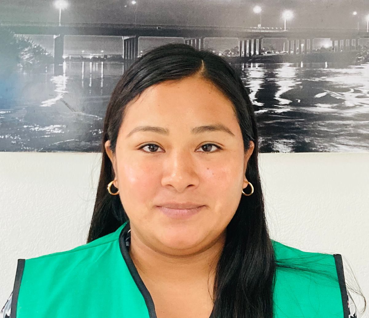 Más de 3 millones de pesos se invierten en Guerrero a través de “Mejora Coahuila”