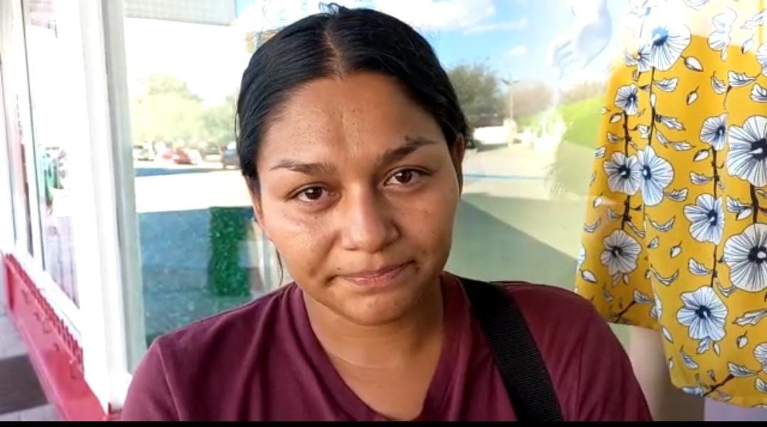 Minero deseaba cambiar de trabajo, acababa de ser papá