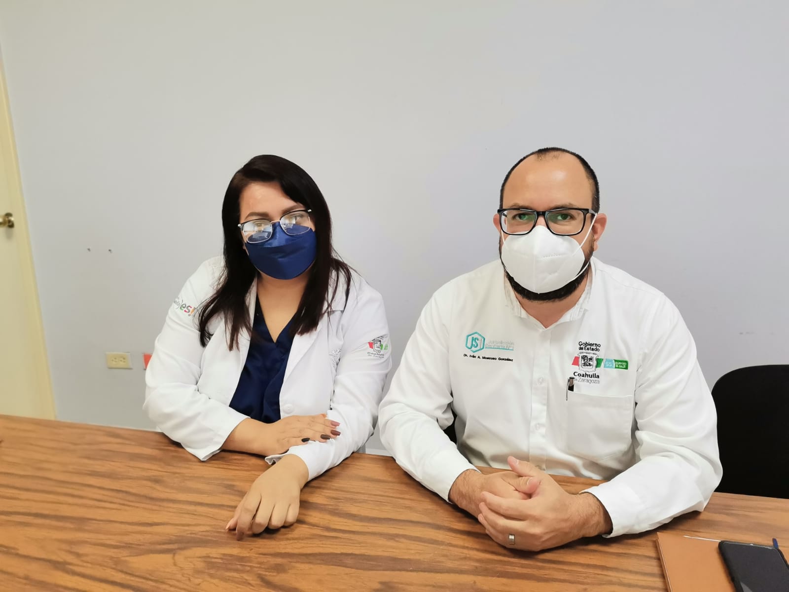 Casos de atención a salud mental aumentaron en la pandemia