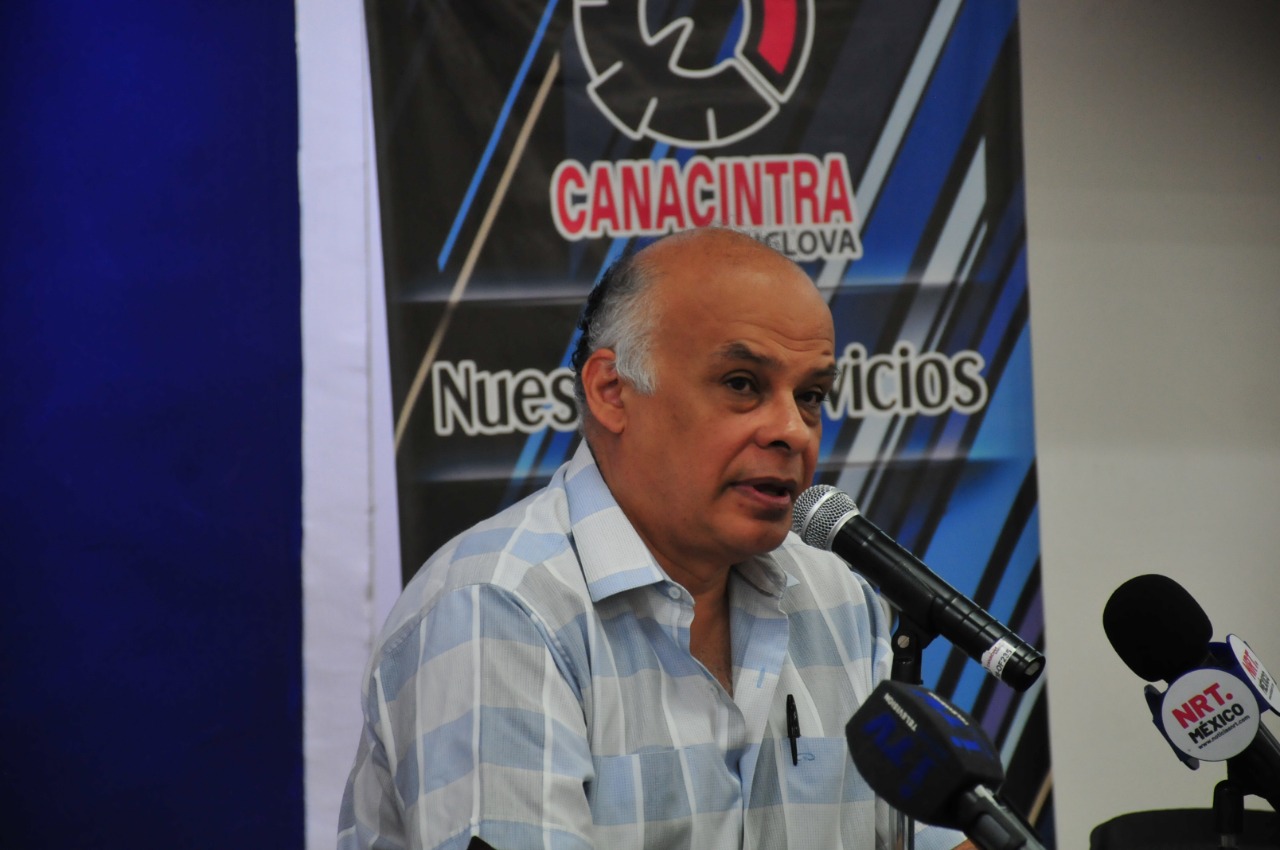 Monclova será la ciudad de producción de carros de ferrocarril más importante de Norte América