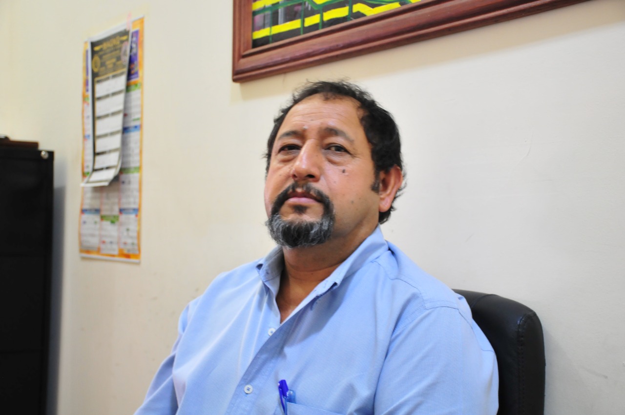 Acusan negligencia de autoridades federales al permitir funcionamiento de pocitos