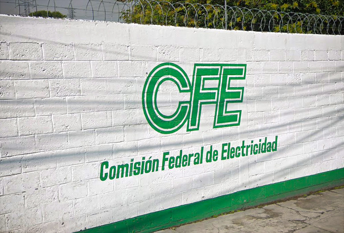 El otro rescate II