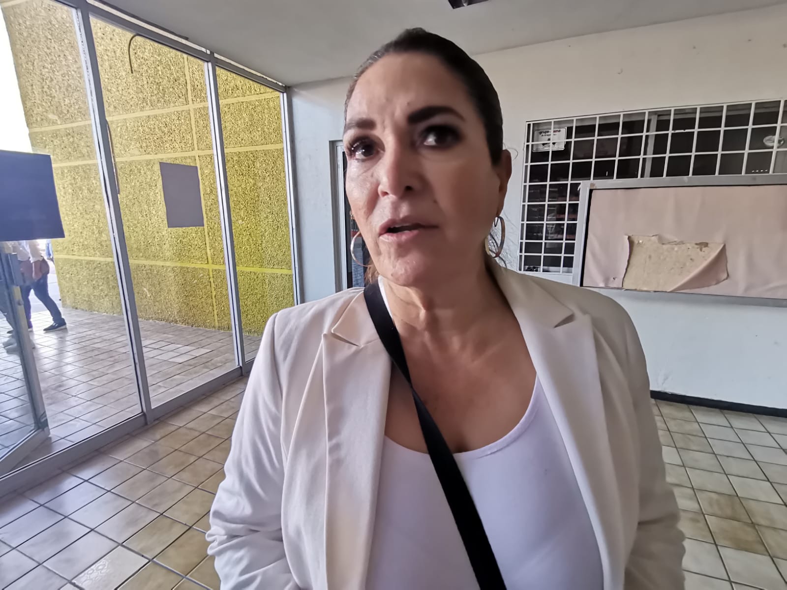 Regreso presencial casi al 100% en La Laguna