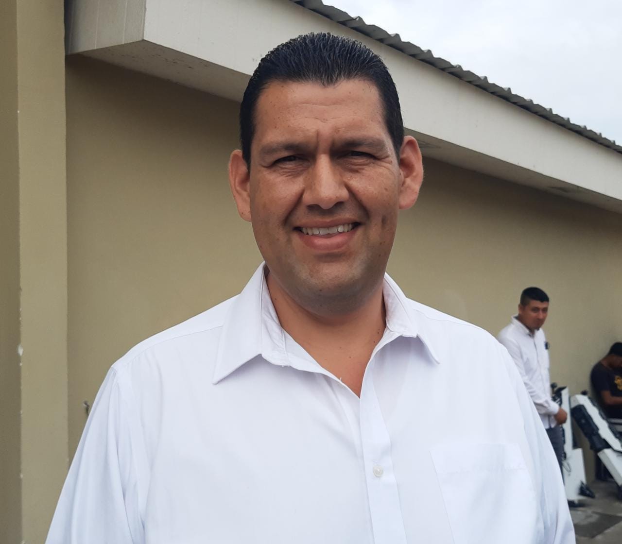 El PRI no es un partido electorero, es de causas sociales, afirma el PRI Acuña