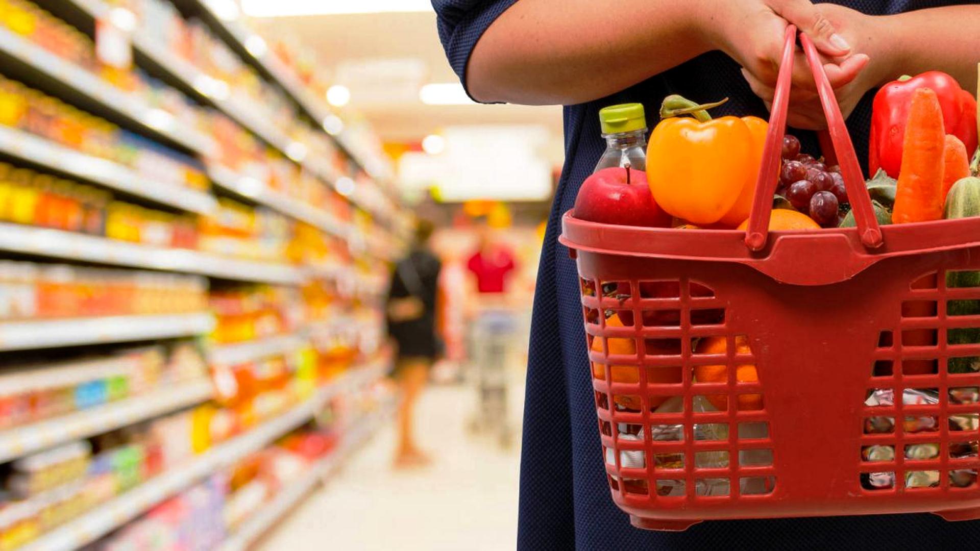 La vida por las nubes