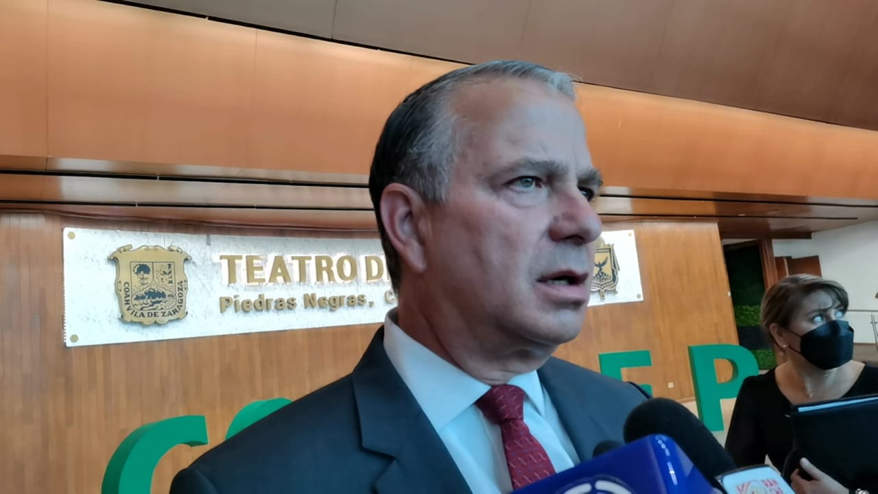 Aprueba Subcomité realización de eventos patrios