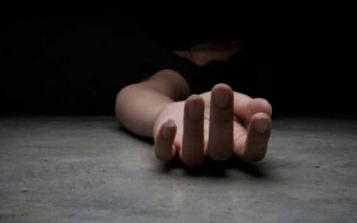 7 de cada 10 están en contacto con el suicidio