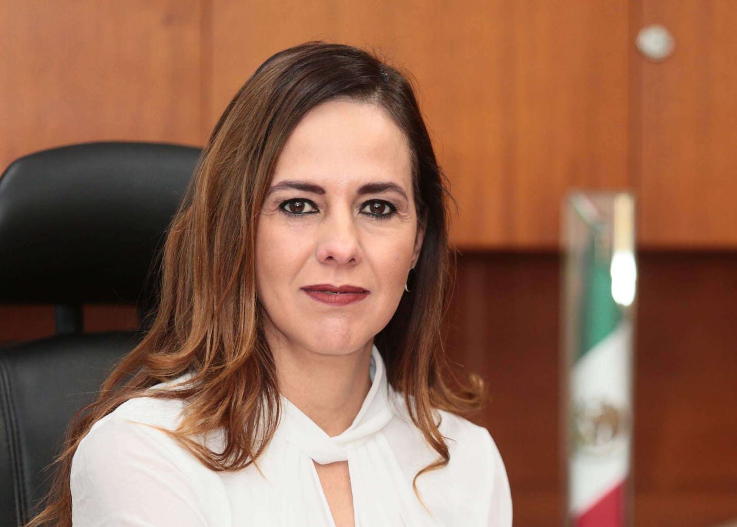 Suman 171 procesos de investigación contra funcionarios públicos