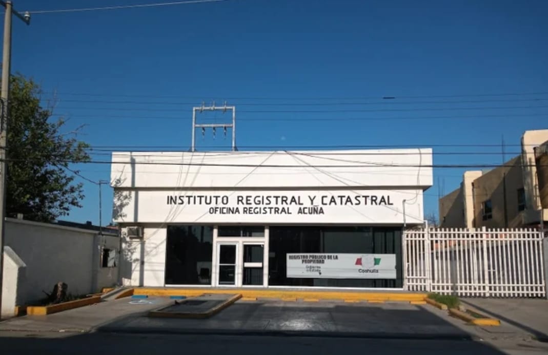 Evita separación de familias dejar un testamento en orden