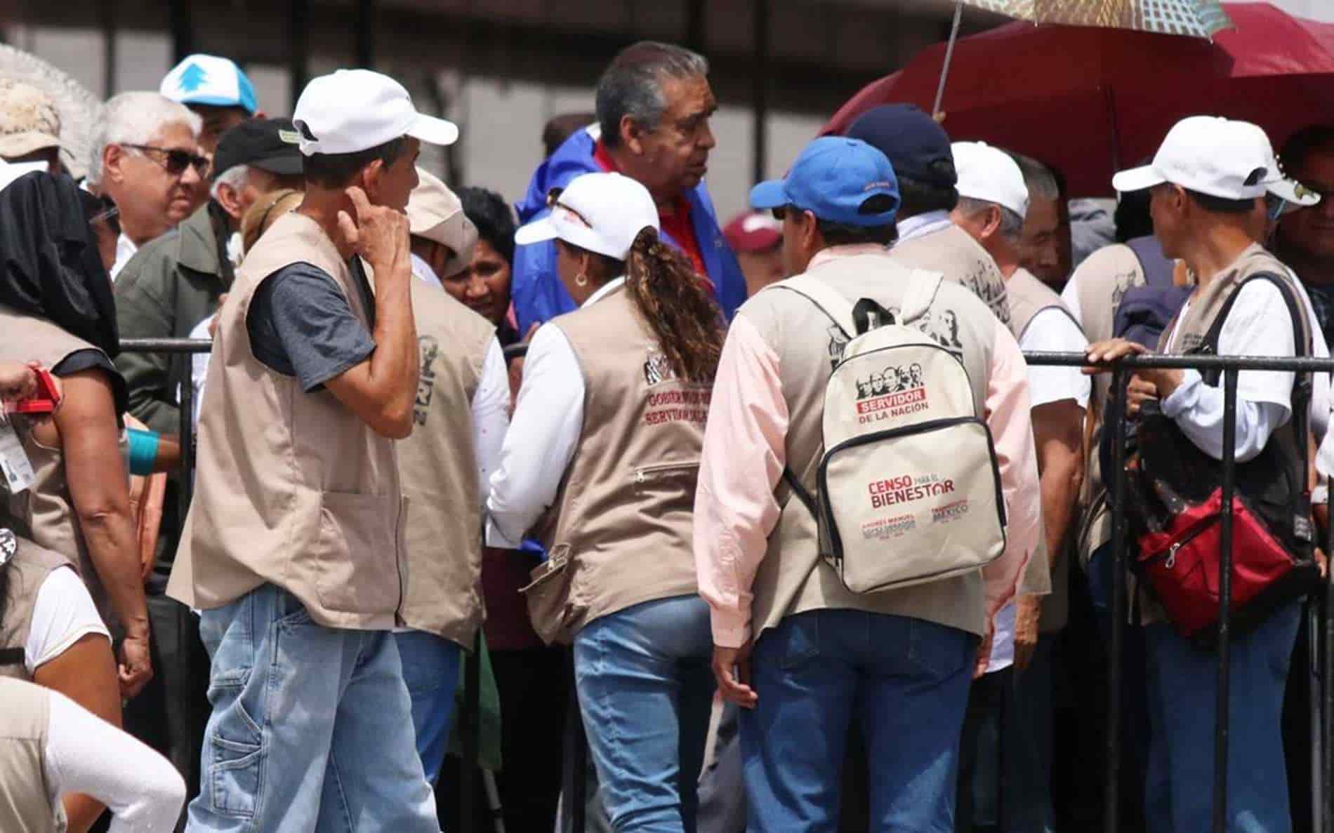 Lo que va regresa…