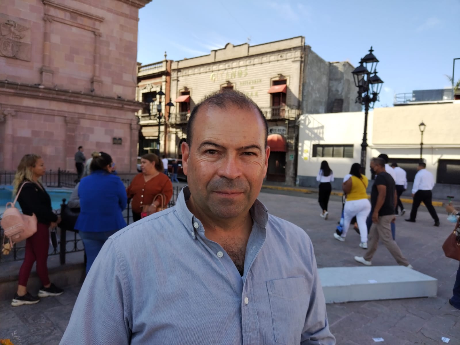 Prioriza Obras Públicas trabajos viales