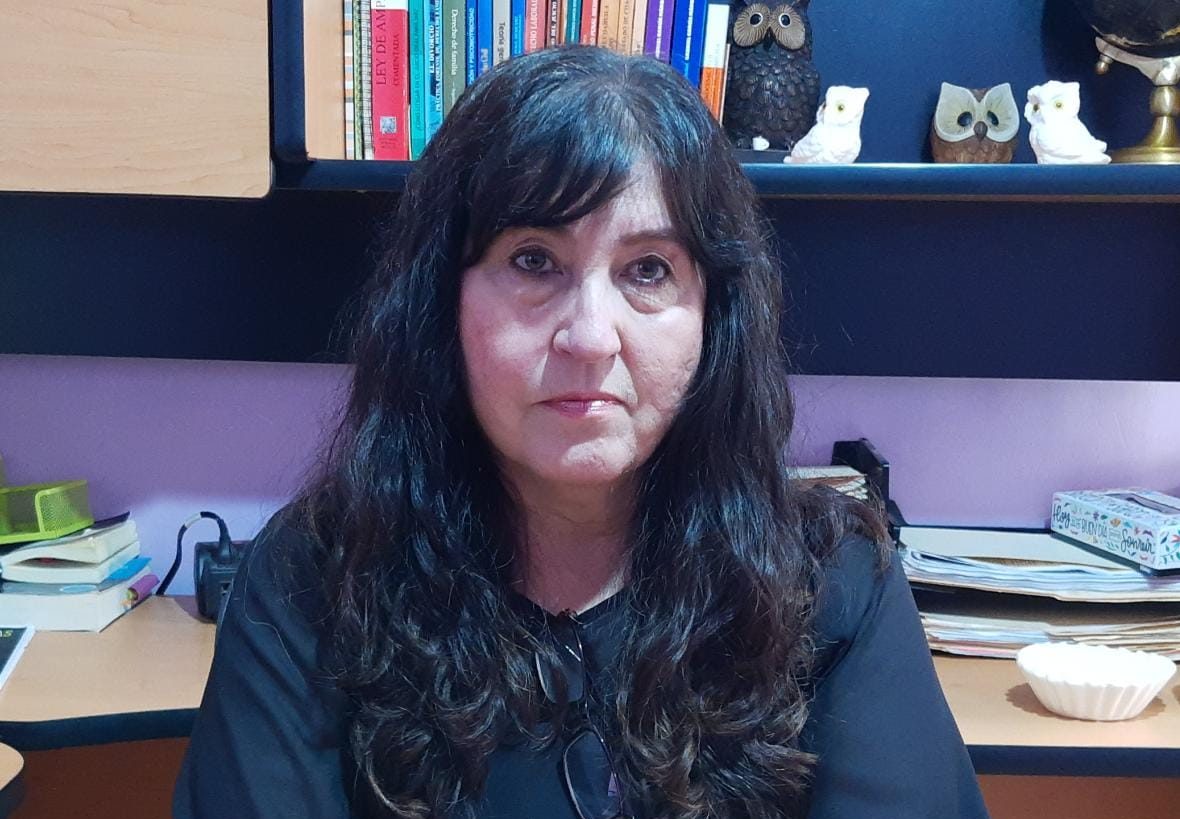 Falta de políticas públicas dificulta empoderamiento económico de mujeres sobrevivientes de violencia
