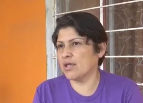 Dudan familias de Pasta de Conchos se cumpla rescate