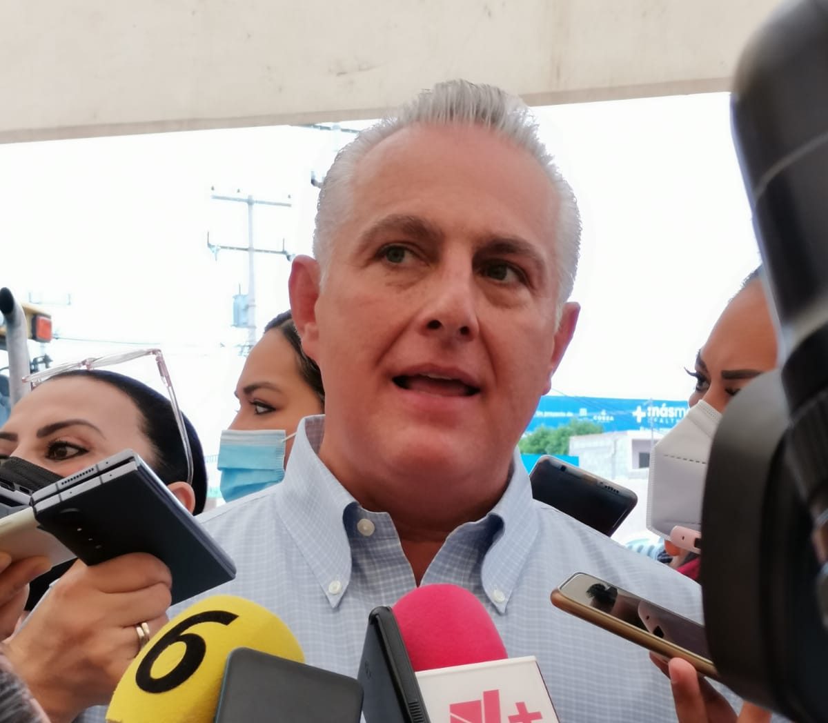 Con o sin alianza, debe PRI brindar los mejores resultados: Román