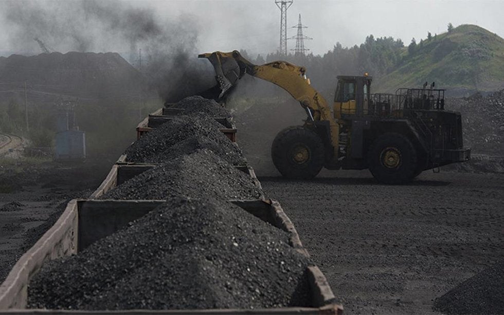 Cancela CFE contratos millonarios a empresarios de la Carbonífera