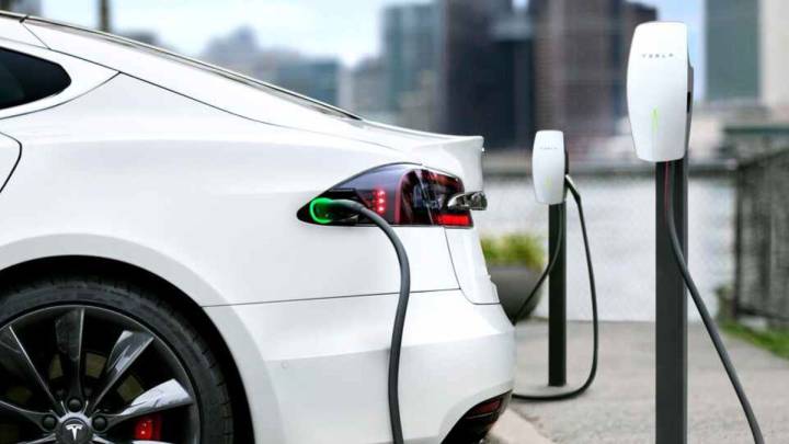 Deberá fortalecerse infraestructura hotelera por crecimiento en industria automotriz