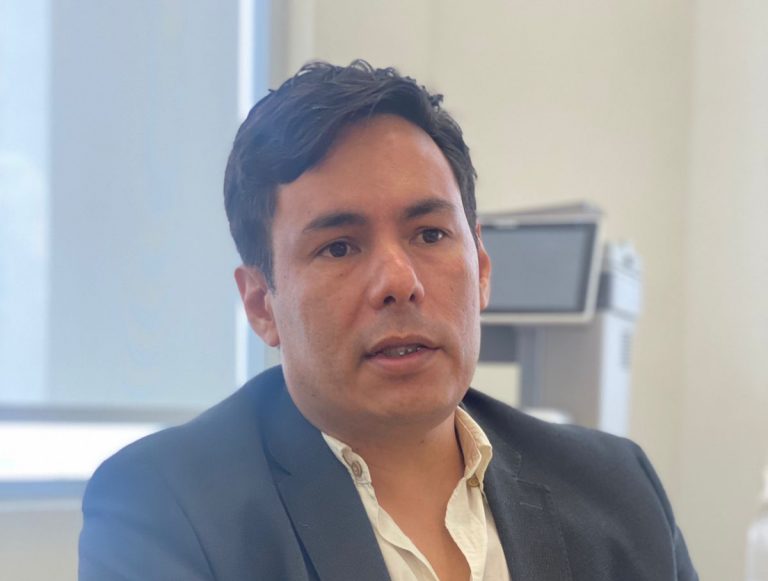 Podrían no competir aspirantes adelantados