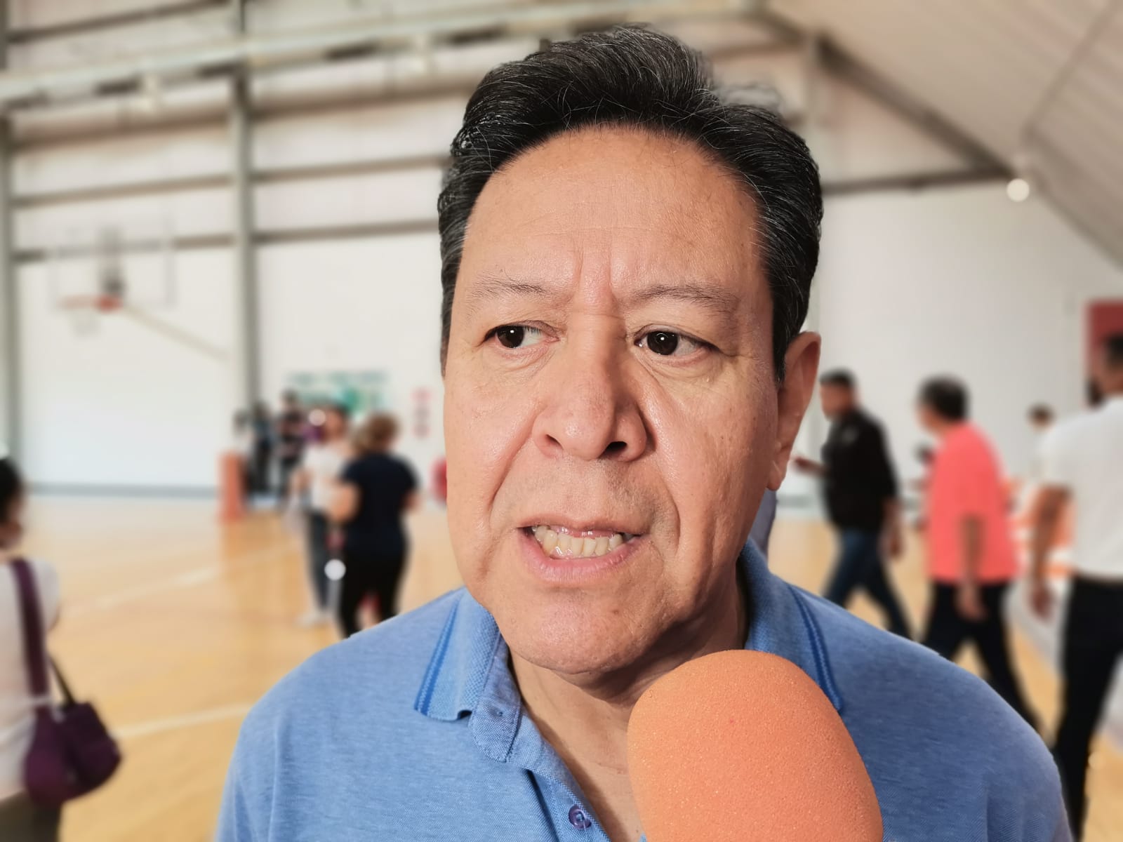 Persiste plaga de moscas en la región lagunera