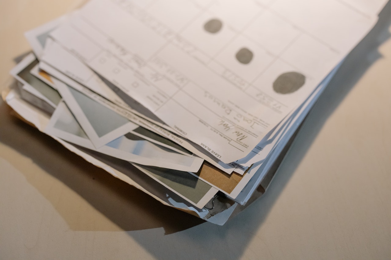 Acumula más de 15 carpetas Parras ante la Fiscalía Anticorrupción